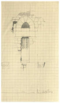 Visualizza l'immagine "FD D 2031"